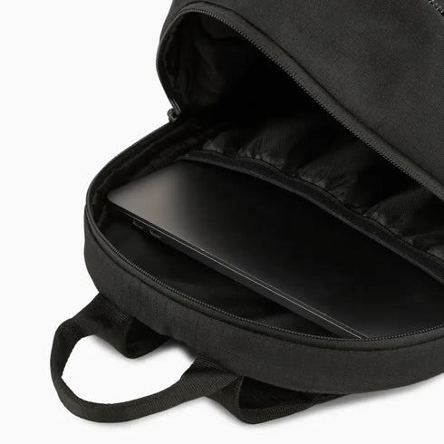 PUMA Men BACKPACKS | 09124501