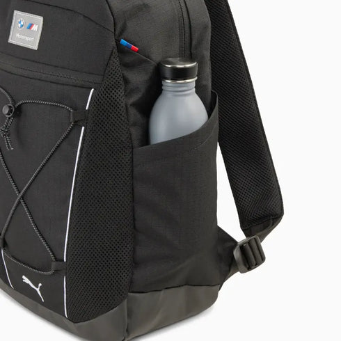 PUMA Men BACKPACKS | 09124501