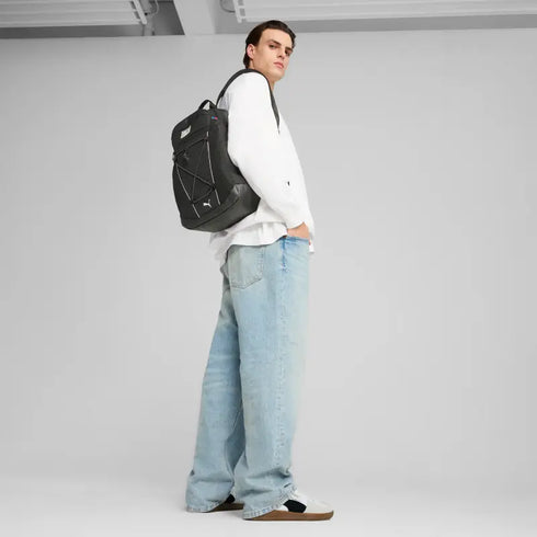 PUMA Men BACKPACKS | 09124501