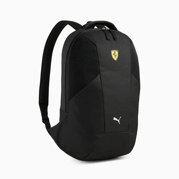 PUMA Men BACKPACKS | 09126002