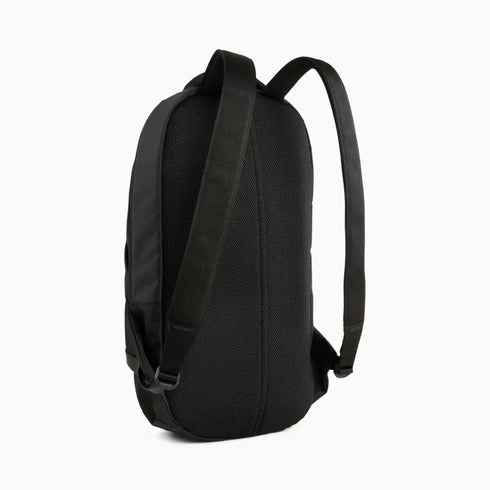 PUMA Men BACKPACKS | 09126002
