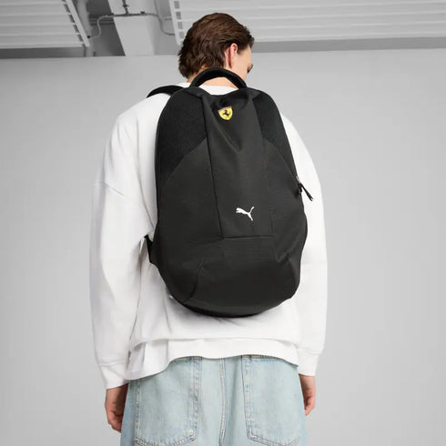 PUMA Men BACKPACKS | 09126002