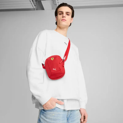 PUMA Men PORTABLES | 09128201