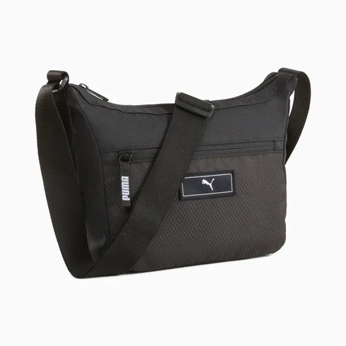 PUMA Men CROSSBODY BAGS | 09132101