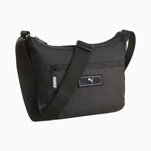 PUMA Men CROSSBODY BAGS | 09132101