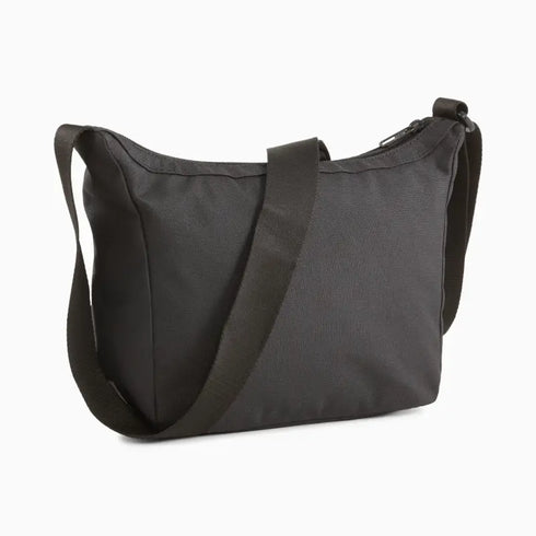 PUMA Men CROSSBODY BAGS | 09132101