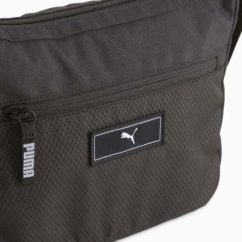 PUMA DECK Crossbody Bag