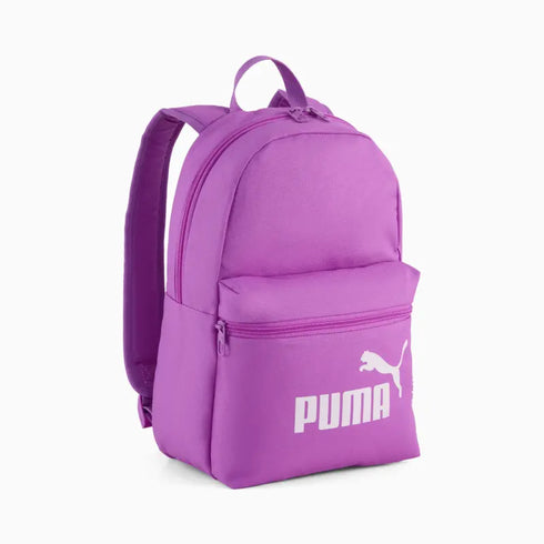 PUMA JUNIOR BACKPACKS | 09132303