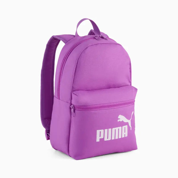 PUMA JUNIOR BACKPACKS | 09132303
