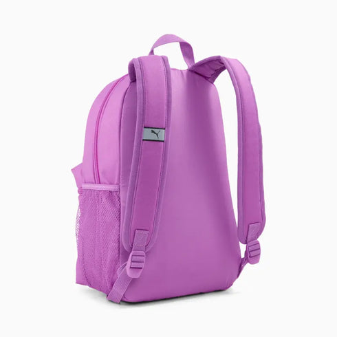 PUMA PHASE S Backpack
