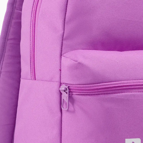 PUMA JUNIOR BACKPACKS | 09132303