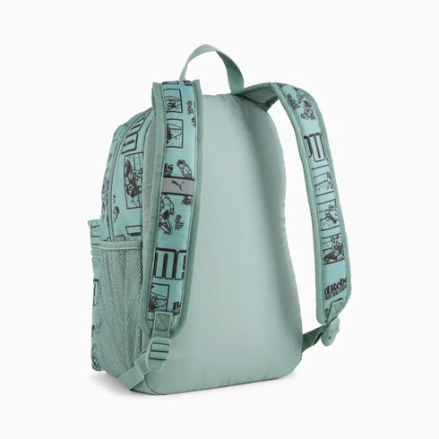 PUMA JUNIOR BACKPACKS | 09132401