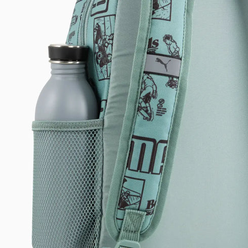 PUMA JUNIOR BACKPACKS | 09132401