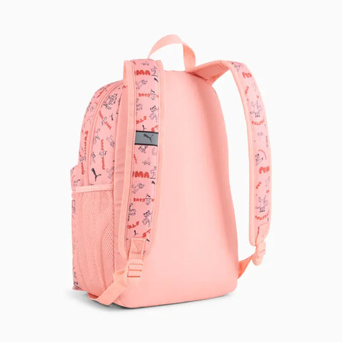PUMA JUNIOR BACKPACKS | 09132402