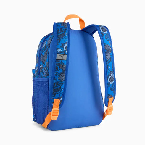 PUMA JUNIOR BACKPACKS | 09132403