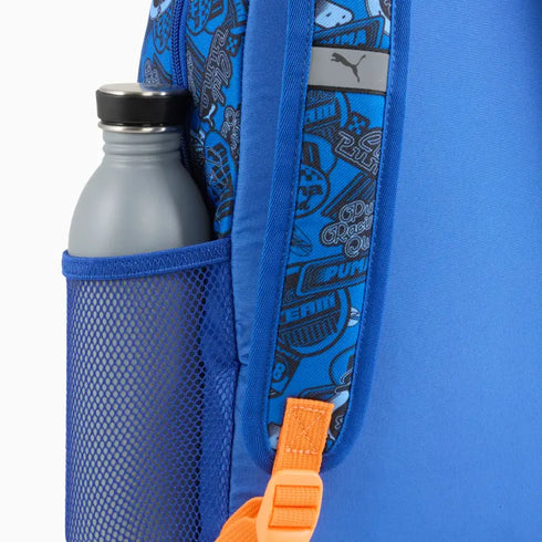 PUMA JUNIOR BACKPACKS | 09132403
