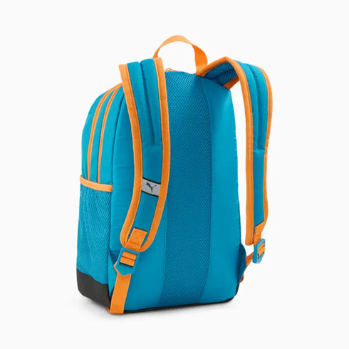 PUMA JUNIOR BACKPACKS | 09132703