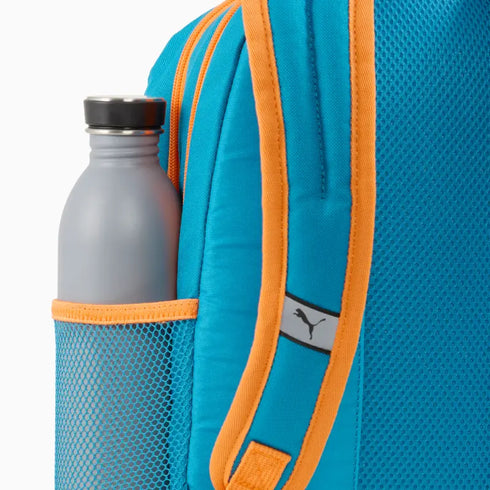 PUMA JUNIOR BACKPACKS | 09132703