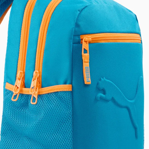 PUMA JUNIOR BACKPACKS | 09132703