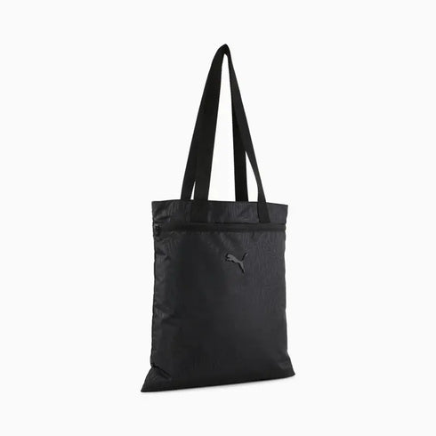 PUMA Women TOTES | 09133601