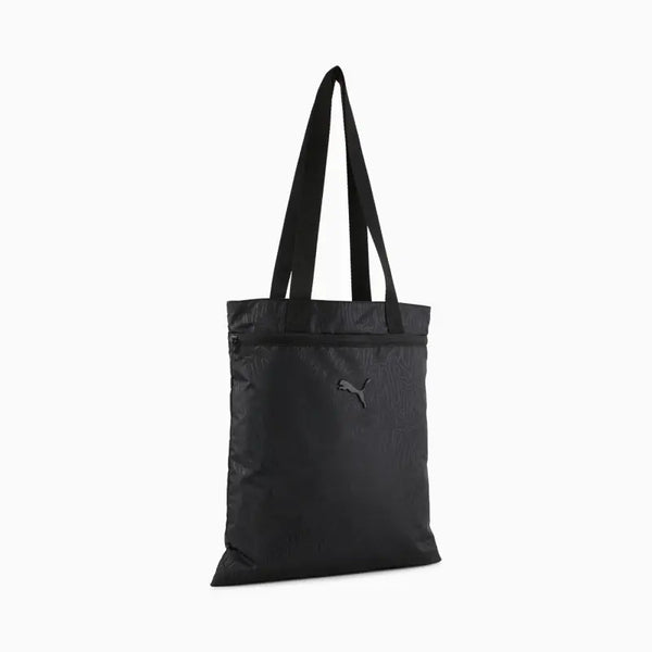 PUMA Women TOTES | 09133601