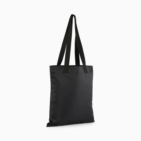 POP Tote
