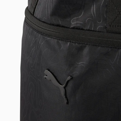 PUMA Women TOTES | 09133601