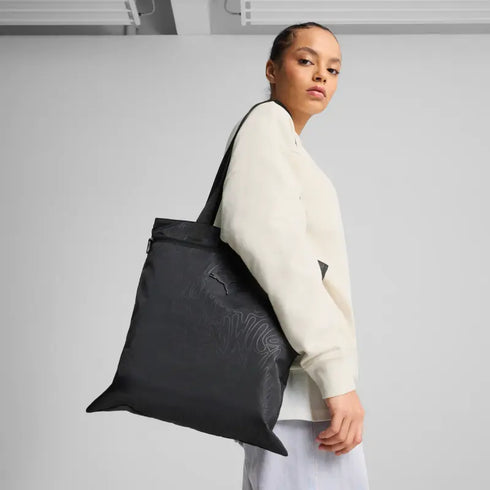 PUMA Women TOTES | 09133601