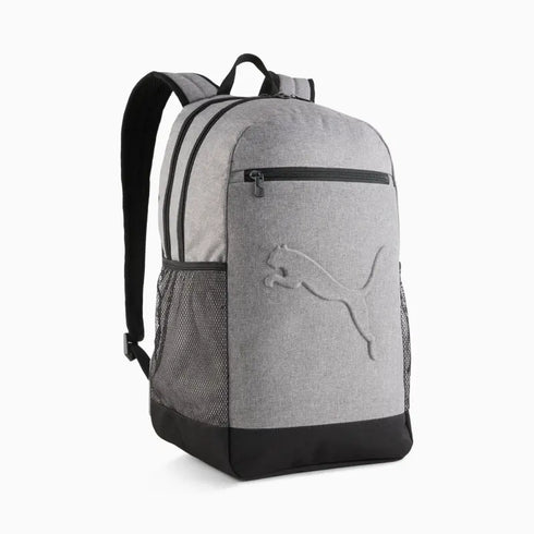 PUMA Men BACKPACKS | 09135001