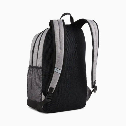 PUMA Men BACKPACKS | 09135001