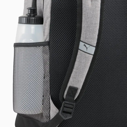 PUMA Men BACKPACKS | 09135001