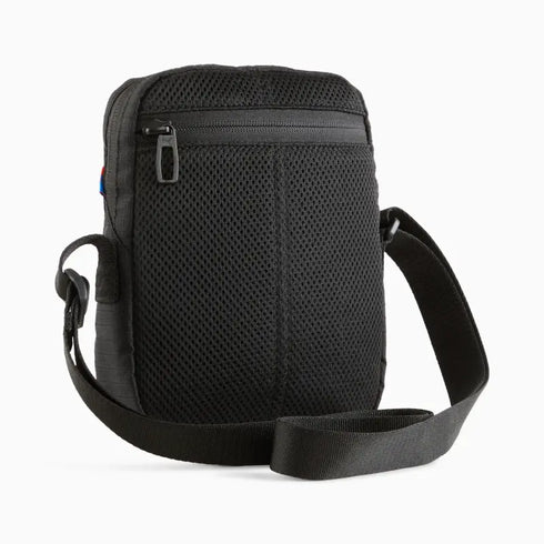 PUMA Men PORTABLES | 09142401