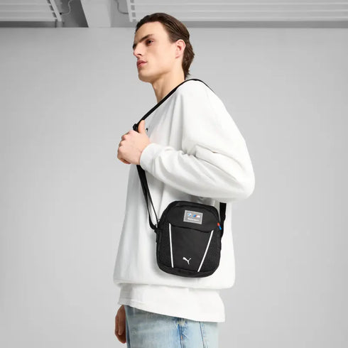 PUMA Men PORTABLES | 09142401