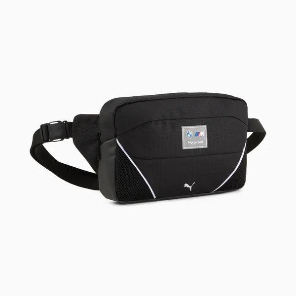 PUMA Men WAIST BAGS | 09142501