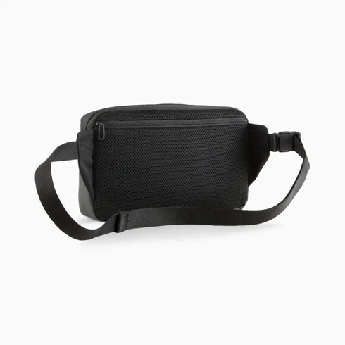 PUMA Men WAIST BAGS | 09142501