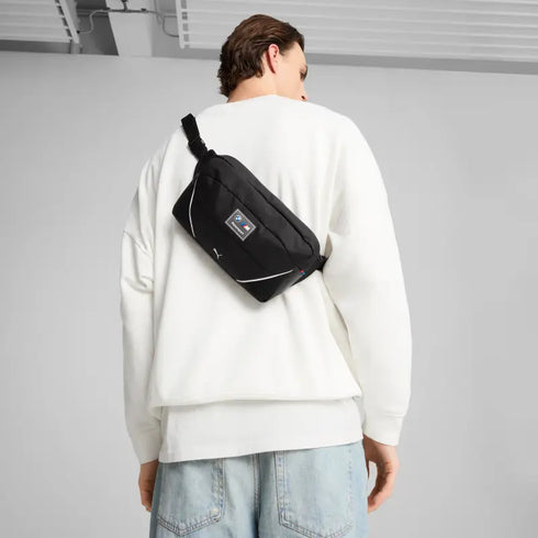 PUMA Men WAIST BAGS | 09142501