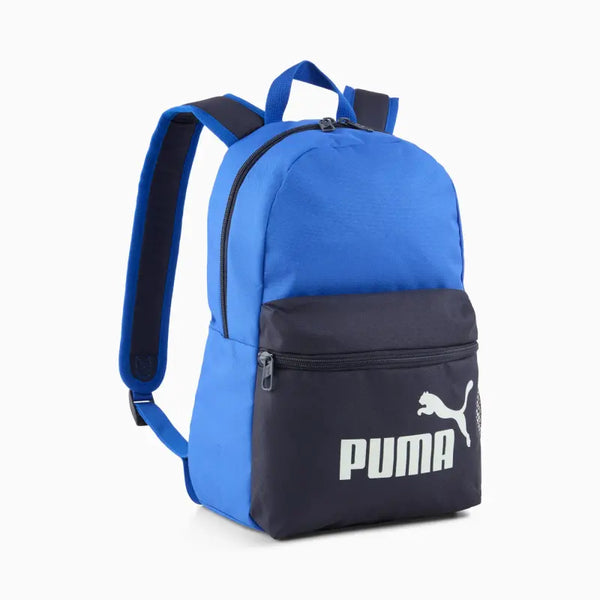 PUMA JUNIOR BACKPACKS | 09143902