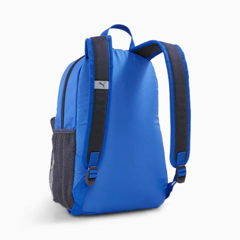 PUMA JUNIOR BACKPACKS | 09143902