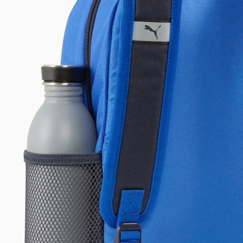 PUMA JUNIOR BACKPACKS | 09143902