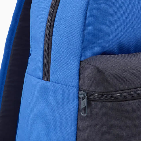 PUMA JUNIOR BACKPACKS | 09143902