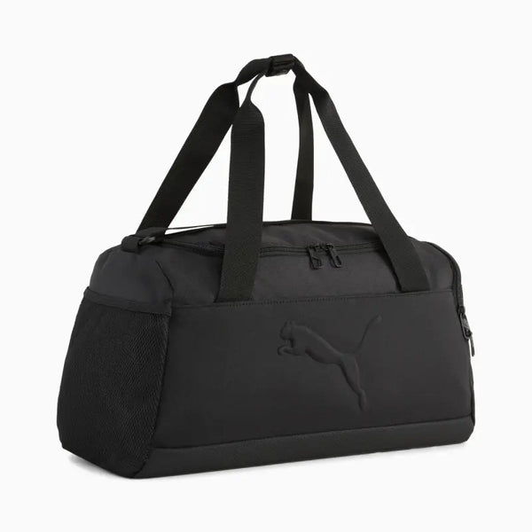 PUMA Men SPORTS BAGS | 09144201