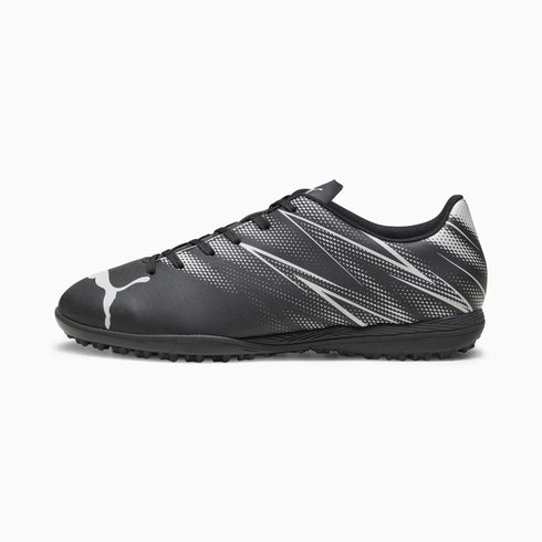 PUMA Men SHOES-TT|10747801
