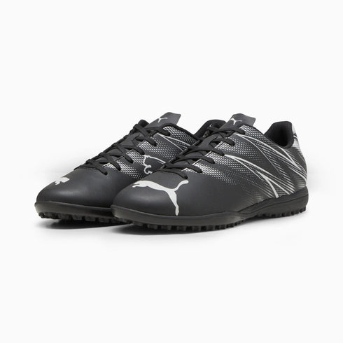 PUMA Men SHOES-TT|10747801