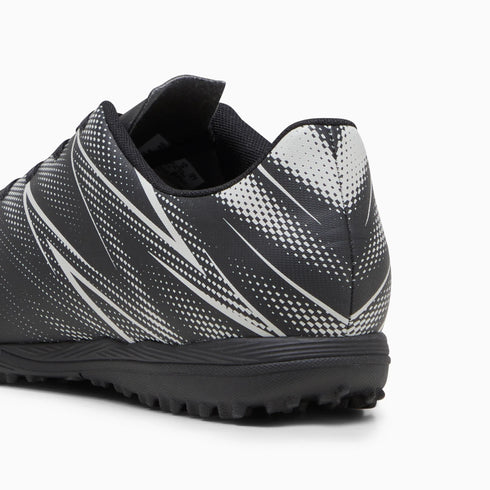 PUMA Men SHOES-TT|10747801