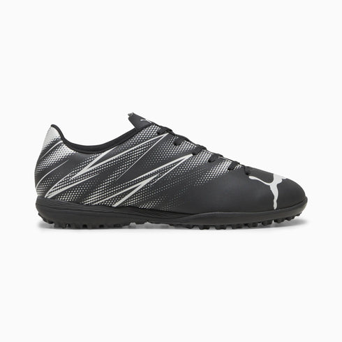 PUMA Men SHOES-TT|10747801