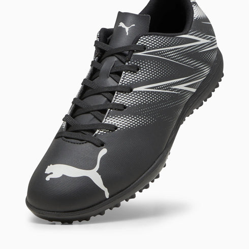 PUMA Men SHOES-TT|10747801