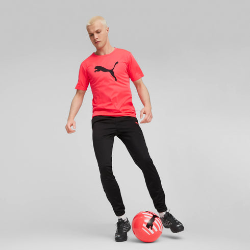 PUMA Men SHOES-TT|10747801