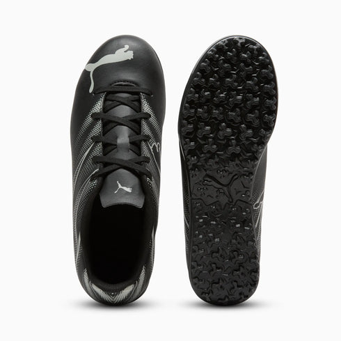 PUMA JUNIOR LOW BOOT|10748101