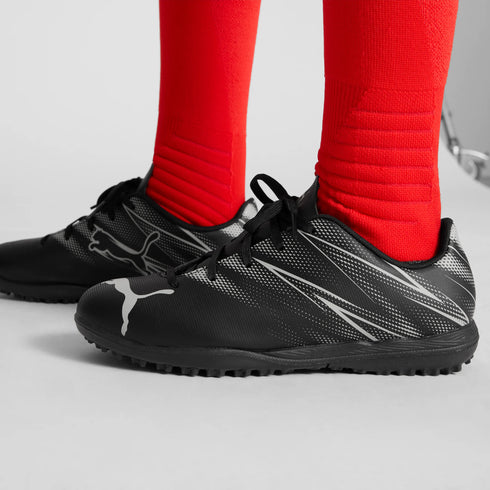 PUMA JUNIOR LOW BOOT|10748101