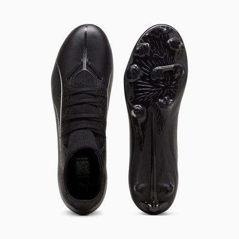 PUMA Men LOW BOOT|10768802